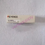 1pc New Keyence Ca-dbw13 Led White Light Bar Cadbw13.. Fixed Price $139.58.