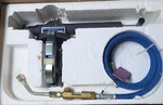 Malabar Fluid Dispenser - 160. Fixed Price $1500.00.