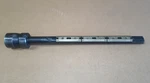 Sunnen 3gp20-843ub / 3ml-843m Honing Mandrel (.838" - .875" Range). Fixed Price $235.00.