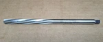 .371" Valve Guide Finish Reamer. Fixed Price $42.00.