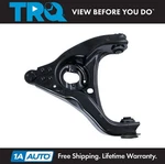 Front Lower Control Arm Ball Joint Assembly Passenger Side For Ram 1500 Rwd 2wd. Fixed Price $179.95.