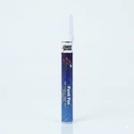 Shark Industries Ltd Si16501 Paint Pen White - Ea. Fixed Price $19.51.