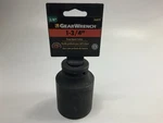 Gearwrench 84879 3/4 Drive 1-3/4 Deep Impact Socket, 6 Point. Fixed Price $18.85.