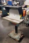 Enco 20" Disc Sander (inv 40042). Fixed Price $1750.00.