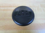 Allen Bradley 855t-abcap Cap For Light Tower 855tabcap. Fixed Price $25.44.