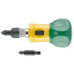 Engineer Ratchet Stubby +2/-6mm, +1/4.5mm Dr-03. Fixed Price $32.16.