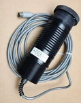 Omega Vanzetti Os1551-a-200c Infrared Pyrometer Temperature Transmitter Sensor. Fixed Price $49.00.