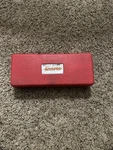 Accupro Er25 Collets. Fixed Price $400.00.