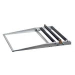 Tapco Siding Brake Coiler. Fixed Price $228.99.