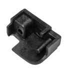 Porter Cable 9736/6735 Sander Replacement Brush Holder Base -. Fixed Price $5.99.