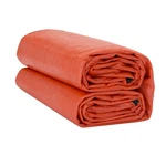 Dimar Garden Concrete Curing Blanket12x24 Feet 0.15inch Thick Outdoor Keep Warm. Fixed Price $194.24.