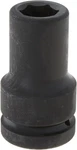 Sunex 522md 1-inch Drive 22-mm Deep Impact Socket 1". Fixed Price $51.99.