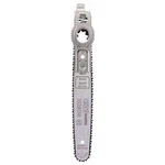 Bosch Home And Garden 2609256d86 Micro Chain Saw Blade Nanoblade Wood S. Fixed Price $55.89.