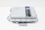 Eim 52hv-3574 M2cp Electric Valve Actuator Control Box. Fixed Price $1883.10.