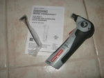 Free Ship Craftsman Nextec 12v Cordless Hammerhead Auto Hammer (bare Tool Only). Fixed Price $25.00.