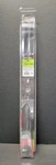 Maxpower Precision Parts 18" Universal Blade. Fixed Price $19.99.