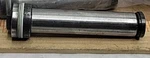 Hytorc Stealth-8 St-08-06t Top Piston Rod Assembly. Fixed Price $435.00.