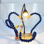 Led,lights,third-hand,tools,hand-phase,pull,welding,electronic,diy,helping,hands. Fixed Price $88.68.