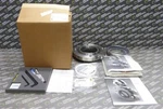 New John Crane M151887 37fs Split Seal Kit Hsp-1018305-1. Fixed Price $225.00.