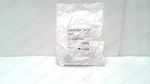 Brad Connectivity 1300580035, Female Closure Cap & Lanyard, 67-0300, New #333460. Fixed Price $29.38.