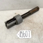 Sunnen Mandrel Ak20-a Bal20-a Aay20-a (inv.45607). Fixed Price $75.00.