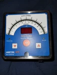 Ametek Dnc-ps700-010 Digital Differential Pressure Meter 0-10 Inches Of Water. Fixed Price $275.00.