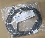 Eaton E68-svapwr-p2 Power Supply Cable, 6.6 Ft (2 M), Nema 4 Rated. Fixed Price $19.00.