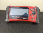 #bn167 Snap-on Solus Pro Scanner Eesc316 Diagnostic Tool. Fixed Price $199.95.