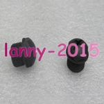 10pcs New Murr Module Blind Cover 58627 #yy. Fixed Price $28.00.