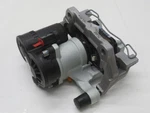 Honda 43230-txn-j030-m1 0622620039410 Rear Brake Caliper T214306. Fixed Price $99.99.