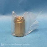 Taiyo Cv106 Check Valve Fnfp. Fixed Price $24.00.