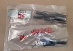 Sunnen Accessories Wedges/mandrels Set Of 135 (approx). Fixed Price $500.00.