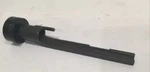 Itw Ramset 100018 Magnetic Disc Probe For Trackfast Tf1100, Ld100 Discs. Fixed Price $54.99.