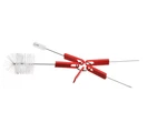 1559841 Franke Foodservice Coffee Cleaning Brush Kit Genuine Oem Ffc1559841. Fixed Price $32.95.