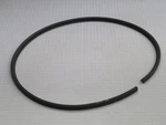 Garlock 25003-7487 Oil Seal T261984. Fixed Price $527.40.
