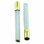 K Tool Kti-70551 2-pack Of Sanding Pen Refills For Kti70550 (qty. 2). Fixed Price $14.73.