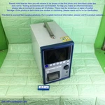Miyachi Mm-370b-00-00, Weld Checker As Photo, Sn:3072,r M, Fedexdhl. Fixed Price $1399.58.