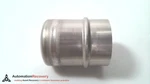 Transair Rx25-l1-00 End Cap , New* #316943. Fixed Price $65.00.