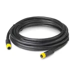 Ancor 270005 16' Nmea2000 Backbone Cable New In Box 5m (16.4ft). Fixed Price $40.00.