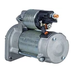 Starter Motor 2010-2013 Porsche 911 Turbo S 997 3.8l H6 Denso 428000-5580 12v. Fixed Price $232.43.