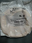 Allen Bradley 889r-f6eca-5. Fixed Price $42.00.