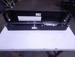 Rockwell Automation 804110a3018 804110a2032 Intelligent Conveyor System Straight. Fixed Price $550.00.