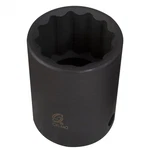 Sunex 221zm Soc 21mm 1/2d Imp 12pt. Fixed Price $17.61.