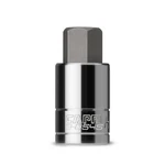 30545 17 Mm Hex Bit Socket 1/2inch Drive Metric. Fixed Price $13.81.