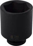 Sunex 570md 1-inch Drive By 70mm Deep Impact Socket 1". Fixed Price $154.99.