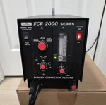Ok Industries Fcr-2000 Fcr-2201 Forced Convection Rework Station. Fixed Price $100.00.