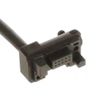 1pc Omron Industrial Automation F39-jgr3k-d Root Plug Cable Rx 0.3 M. Fixed Price $100.91.