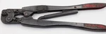 Amp 22-16 Type-c Wire Terminal Crimping Tool Hand Crimper P.i.d.g. #48167. Fixed Price $24.95.
