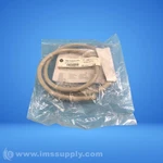 Allen Bradley 1492-cable010n3 Series C Digital Cable Fnfp. Fixed Price $204.00.