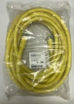 Brad Harrison,115020a01f2502,mini-change Extension 5-pole Male/female 25 Ft. Fixed Price $75.00.